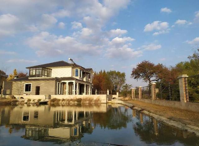 ũ���Խ��������