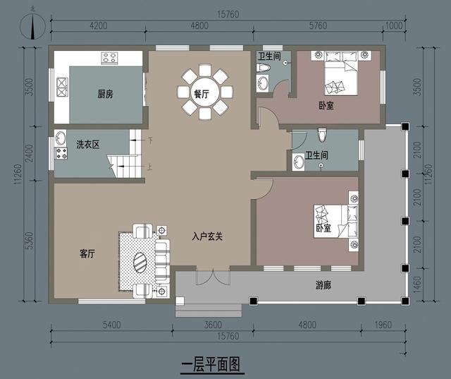 ũ���Խ��������