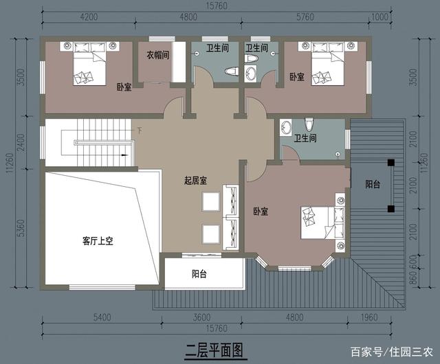 ũ���Խ��������