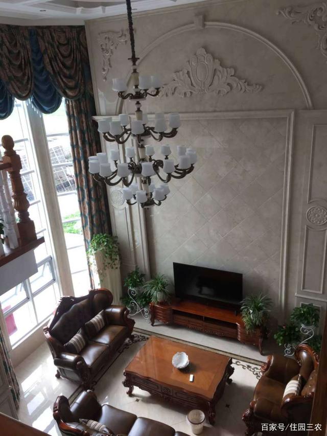 ũ���Խ��������