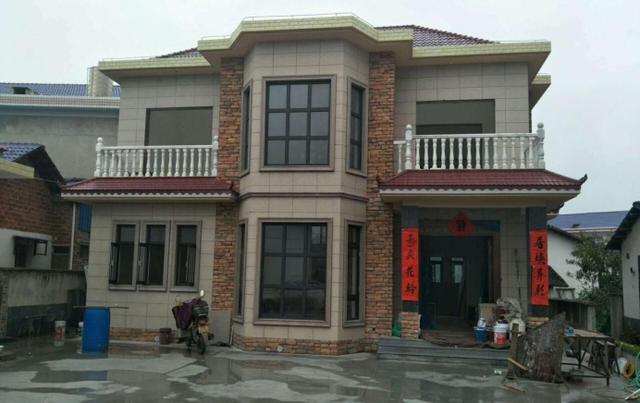 ũ������������