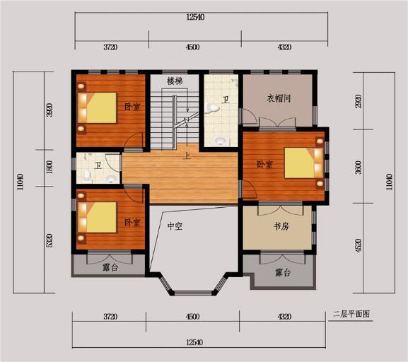 ũ������������