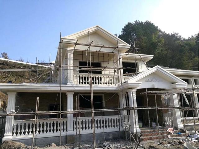 ũ������������