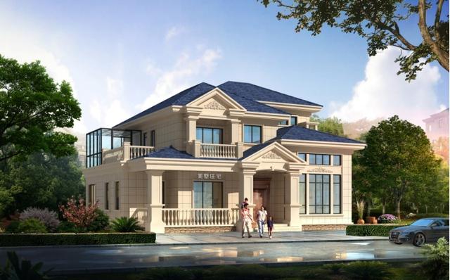 ũ������������