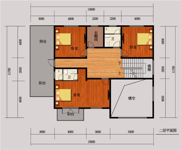 ũ������������