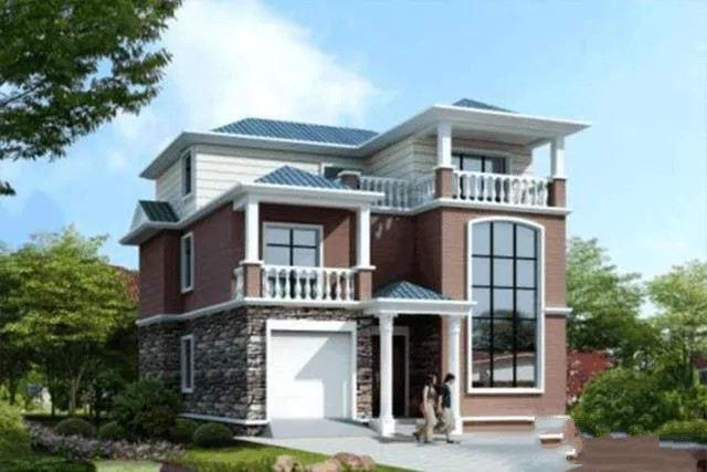 ����������ũ�����