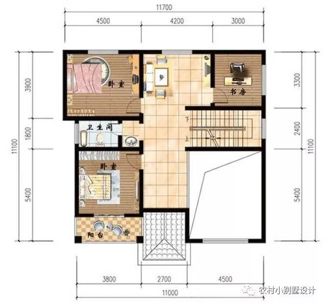 ����������ũ�����