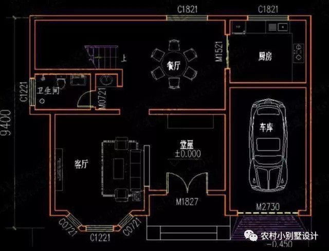 ����������ũ�����