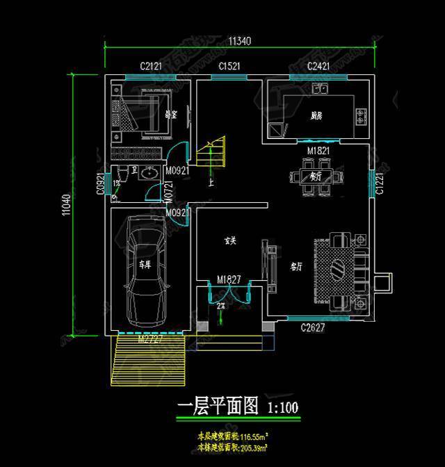 ����������ũ�����