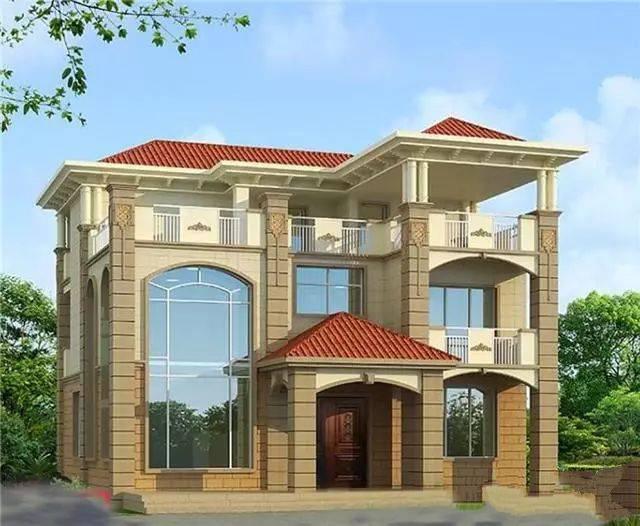 ����������ũ�����