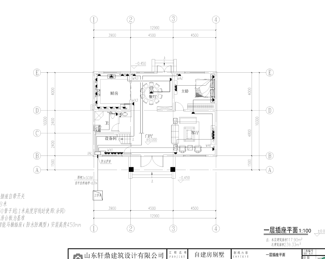 1599440876(1).jpg 1599440876(1).jpg