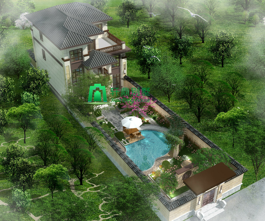 665鸟瞰图.jpg 665鸟瞰图.jpg