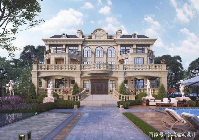 ��ũ�彨�������