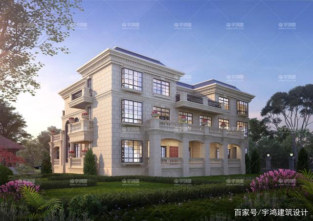 ��ũ�彨�������