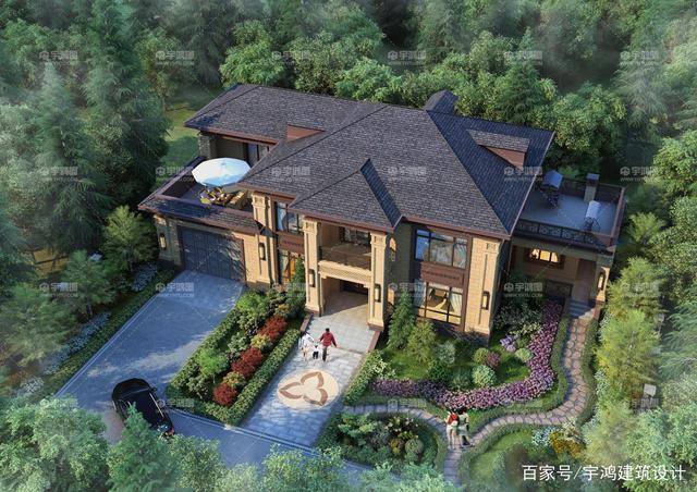 ��ũ�彨�������