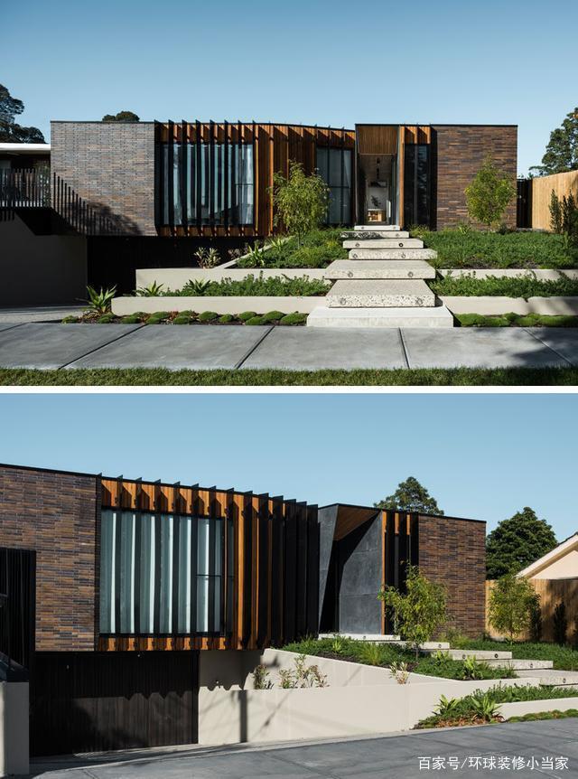 �Խ����������