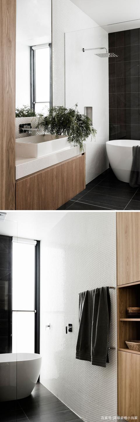 �Խ����������