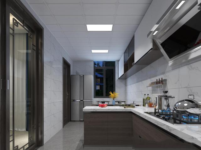 ��ũ�����Ʊ���װ�����