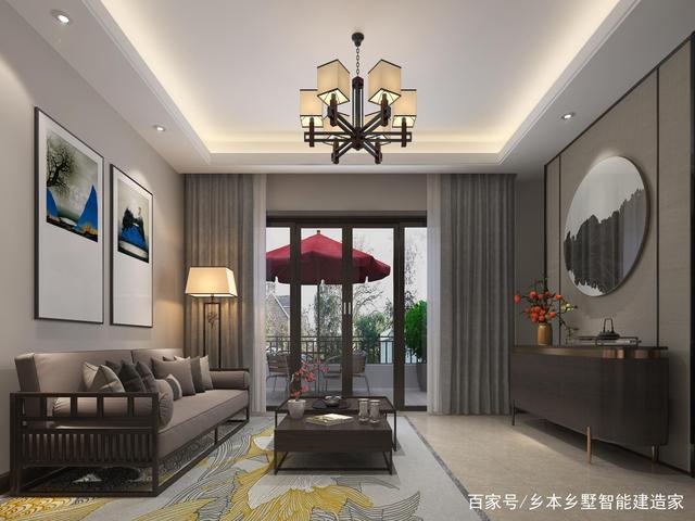 ��ũ�����Ʊ���װ�����