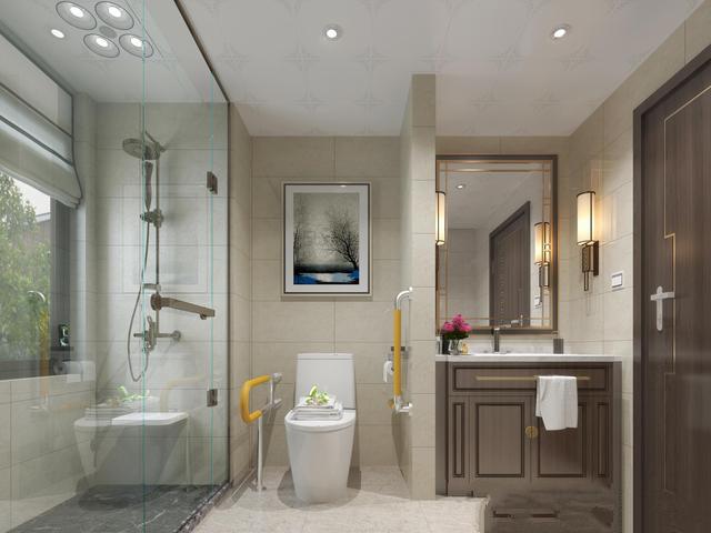 ��ũ�����Ʊ���װ�����