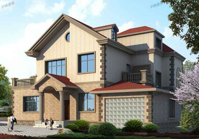 ��ũ���Խ�����