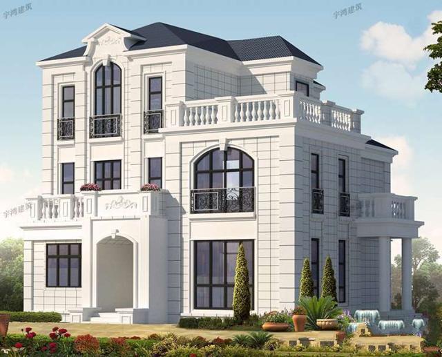 ��ũ���Խ�����