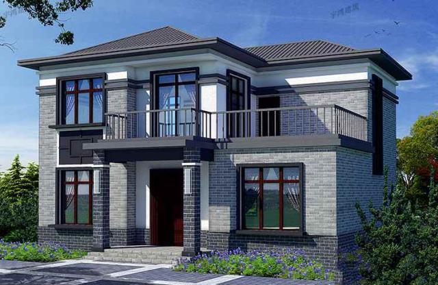 ��ũ���Խ�����