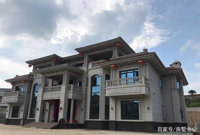 �Խ��������