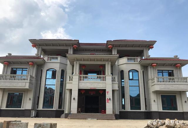 �Խ��������