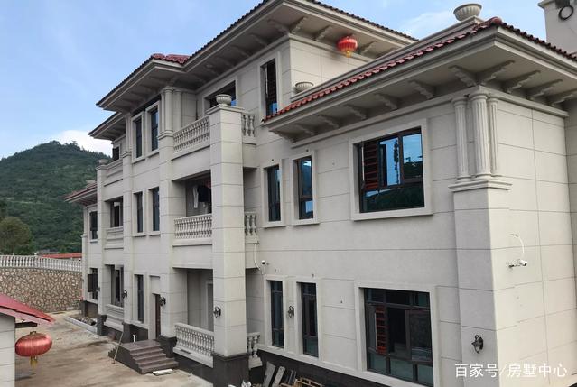 �Խ��������