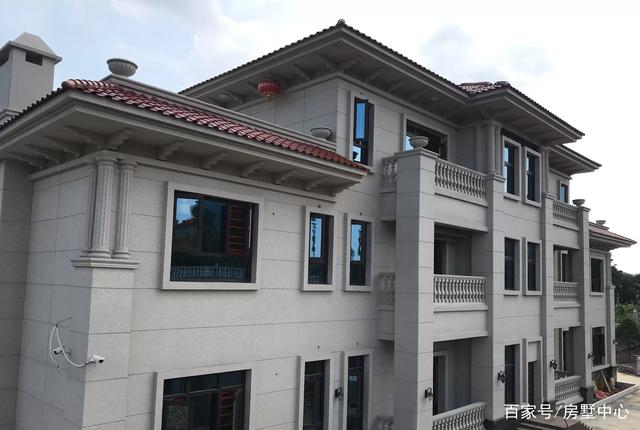 �Խ��������