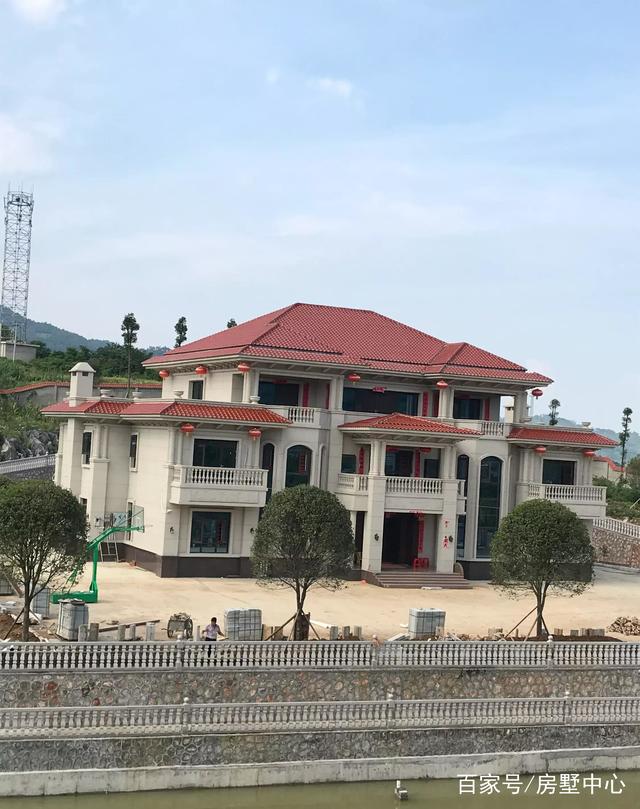 �Խ��������