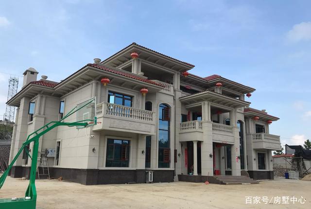 �Խ��������