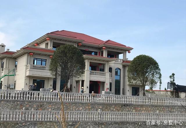 �Խ��������