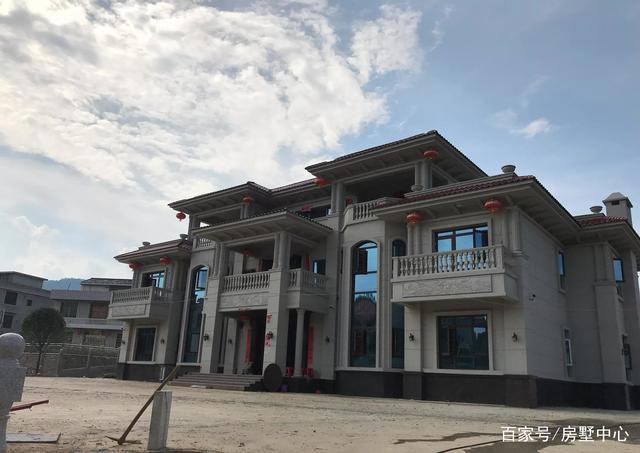 �Խ��������