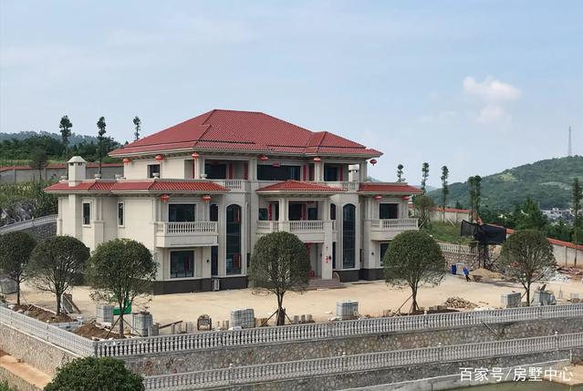 �Խ��������