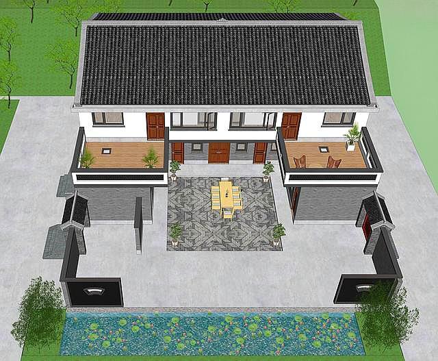 ũ��������