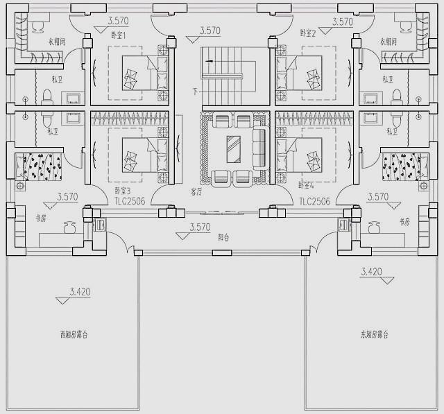 ũ��������