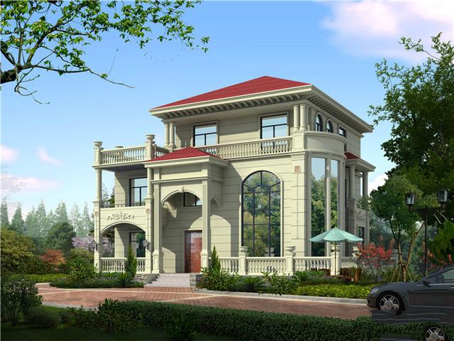 ũ���Խ����� ŷʽ�������