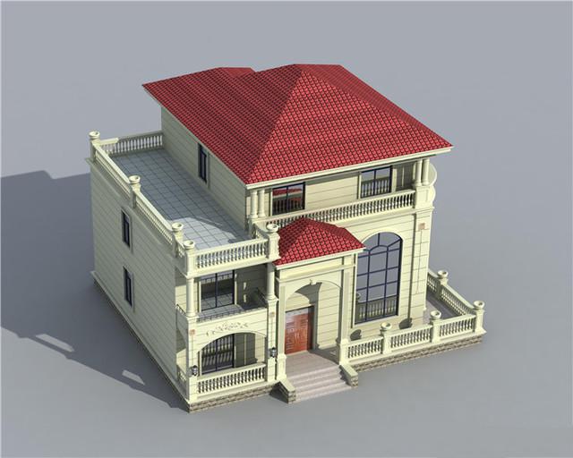 ũ���Խ����� ŷʽ�������