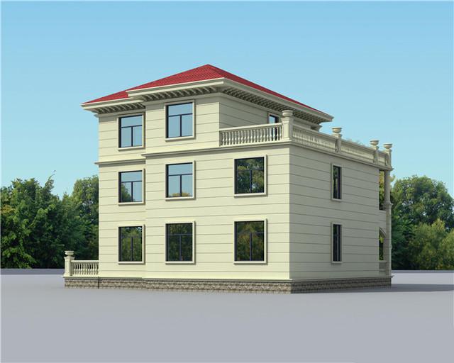 ũ���Խ����� ŷʽ�������