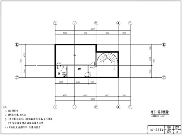 ũ���Խ����� ŷʽ�������