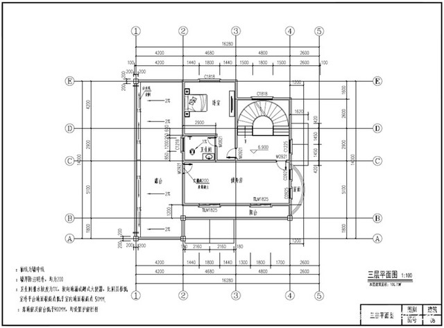 ũ���Խ����� ŷʽ�������