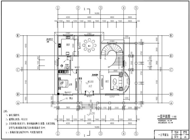 ũ���Խ����� ŷʽ�������