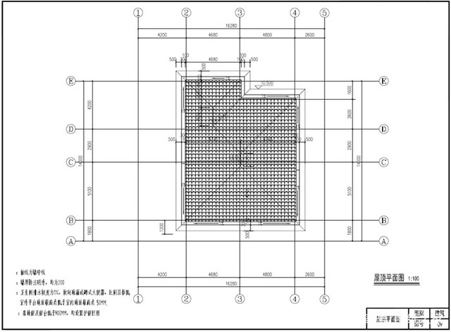 ũ���Խ����� ŷʽ�������