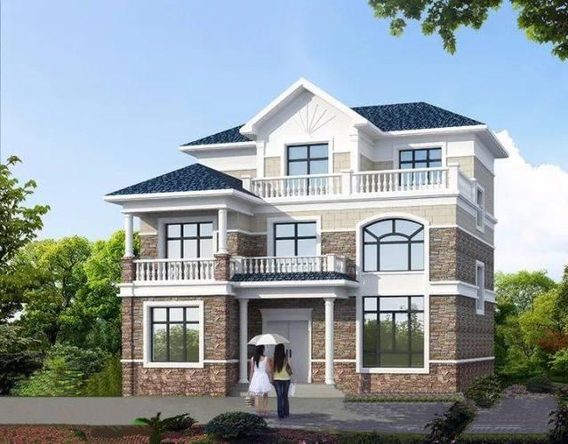 �����ũ�����