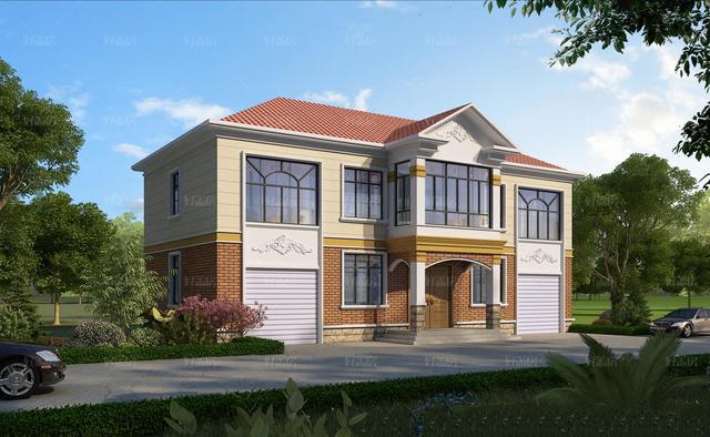 ũ�����������