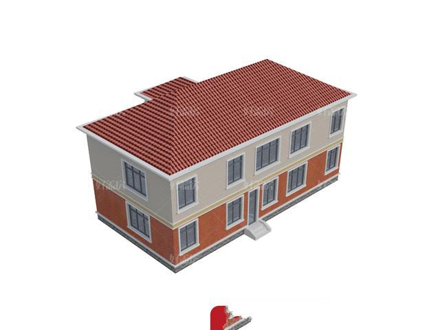 ũ�����������