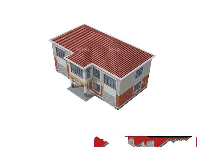 ũ�����������