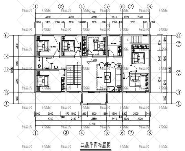 ũ�����������